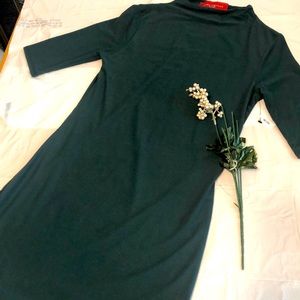 Akira dress brand new (00012)